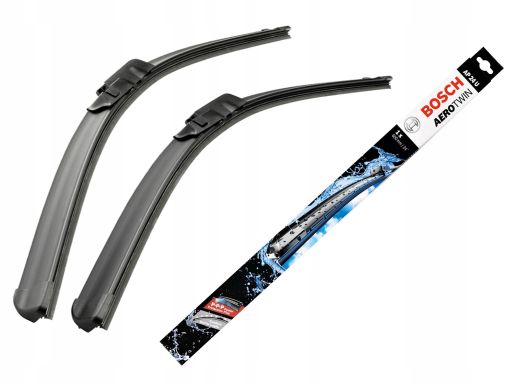 Pióro Wycieraczki 3 397 007 116