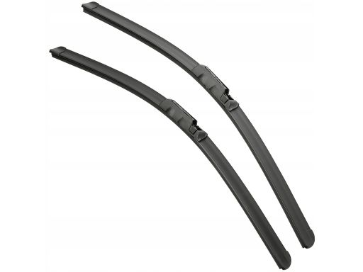 Pióro Wycieraczki 3 397 007 116