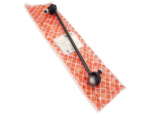 Łącznik/Wspornik Stabilizatora 19397