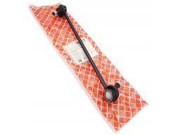 Łącznik/Wspornik Stabilizatora 19397