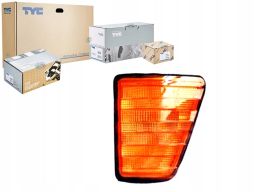 Lampa Kierunkowskazu 18-3570-05-2