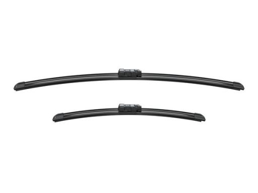 Pióro Wycieraczki 3 397 007 295