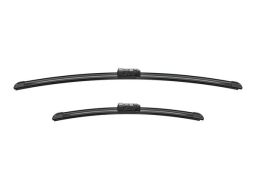 Pióro Wycieraczki 3 397 007 295