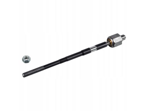 Drążek Kierowniczy Osiowy 106627