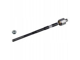 Drążek Kierowniczy Osiowy 106627