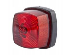 Lampa Tylna 2Sa 003 057-021