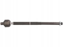 Drążek Kierowniczy Osiowy 12025