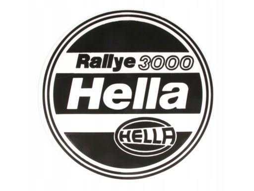 Osłonka 8Xs 142 700-001