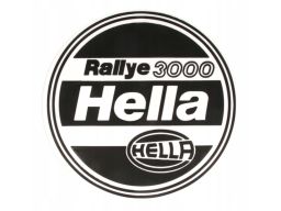 Osłonka 8Xs 142 700-001