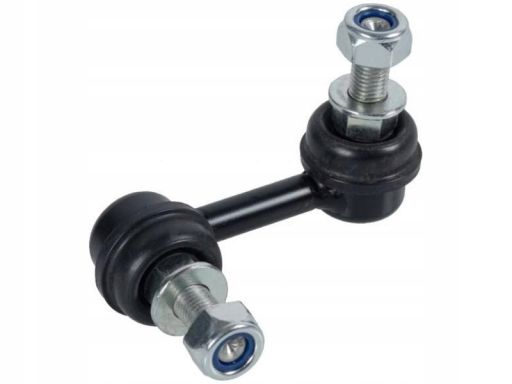 Łącznik/Wspornik Stabilizatora 21815