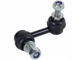 Łącznik/Wspornik Stabilizatora 21815