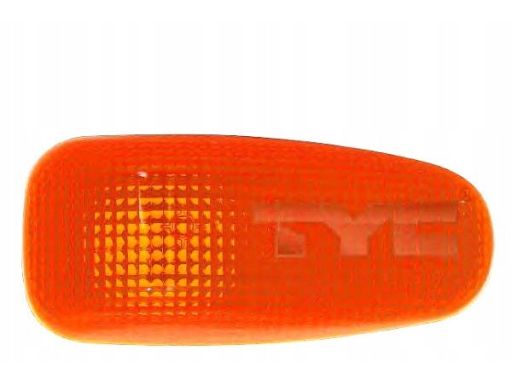 Lampa Kierunkowskazu 18-3575-45-2