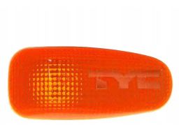 Lampa Kierunkowskazu 18-3575-45-2