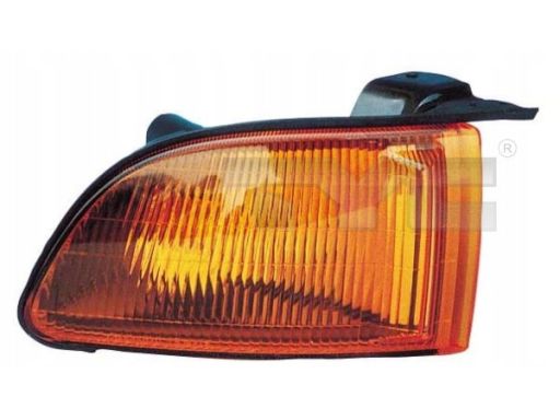 Lampa Kierunkowskazu 18-3616-05-2