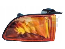 Lampa Kierunkowskazu 18-3616-05-2