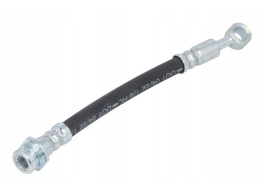 Przewód Hamulcowy Elastyczny Lh6911