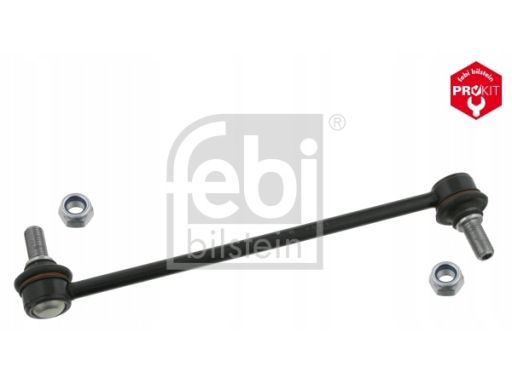 Łącznik/Wspornik Stabilizatora 23636