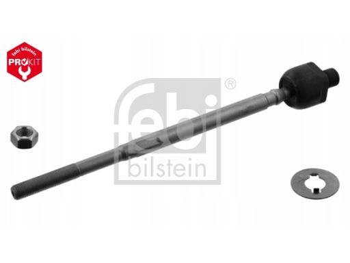 Drążek Kierowniczy Osiowy 15169