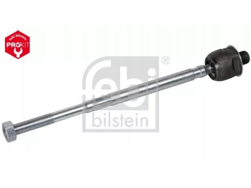 Drążek Kierowniczy Osiowy 15169