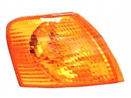 Lampa Kierunkowskazu 18-5103-05-2