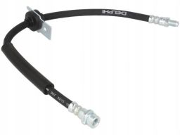 Przewód Hamulcowy Elastyczny Lh6984