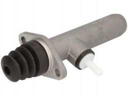 Wysprzęglik Sprzęgła 45173