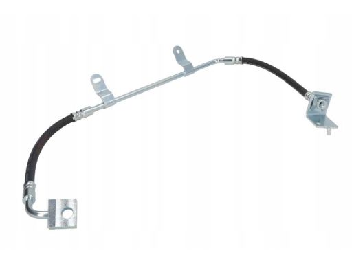 Przewód Hamulcowy Elastyczny Lh7000