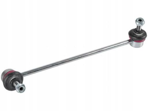 Łącznik/Wspornik Stabilizatora 24912