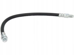 Przewód Hamulcowy Elastyczny Lh7023
