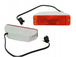 Lampa Kierunkowskazu 18-5133-05-2