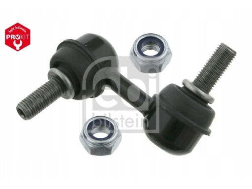 Łącznik/Wspornik Stabilizatora 24950