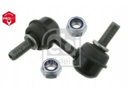 Łącznik/Wspornik Stabilizatora 24950