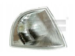 Lampa Kierunkowskazu 18-5164-01-2