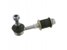 Łącznik/Wspornik Stabilizatora 26867