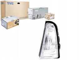 Lampa Kierunkowskazu 18-5192-15-2