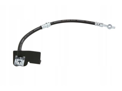 Przewód Hamulcowy Elastyczny Lh7120