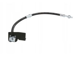 Przewód Hamulcowy Elastyczny Lh7120