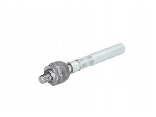 Drążek Kierowniczy Osiowy 19937