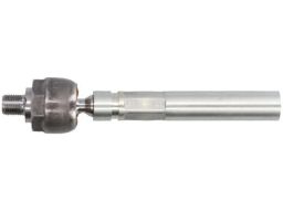 Drążek Kierowniczy Osiowy 19937