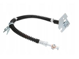 Przewód Hamulcowy Elastyczny Lh7160