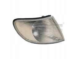 Lampa Kierunkowskazu 18-5265-05-2