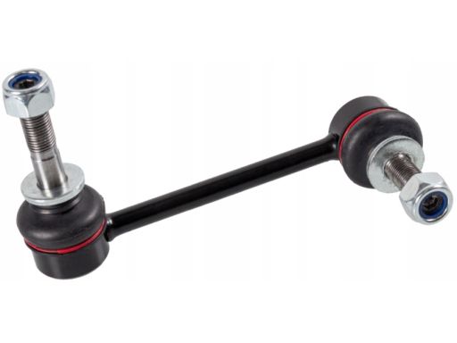 Łącznik/Wspornik Stabilizatora 27335