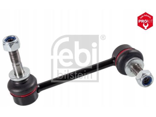 Łącznik/Wspornik Stabilizatora 27335