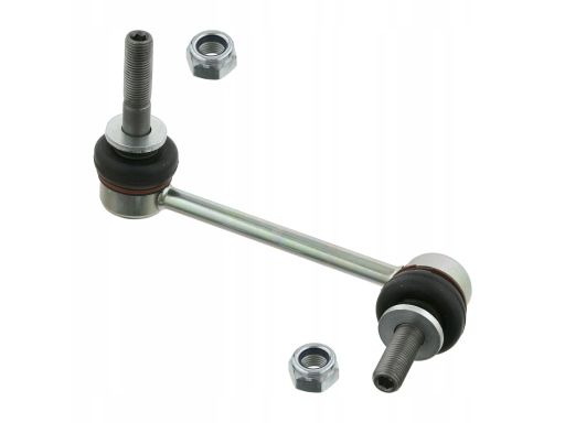 Łącznik/Wspornik Stabilizatora 27335