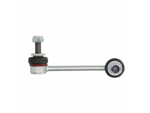 Łącznik/Wspornik Stabilizatora 27335