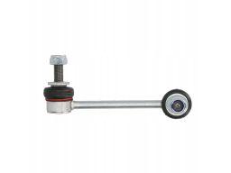 Łącznik/Wspornik Stabilizatora 27335