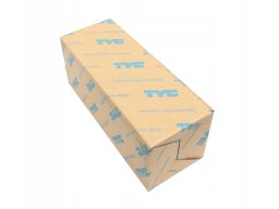 Lampa Kierunkowskazu 18-5289-15-2