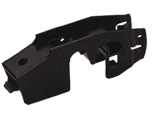 Pióro Wycieraczki 9Xw 204 163-161