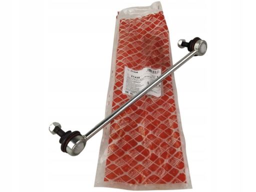 Łącznik/Wspornik Stabilizatora 27435