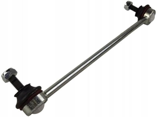 Łącznik/Wspornik Stabilizatora 27435